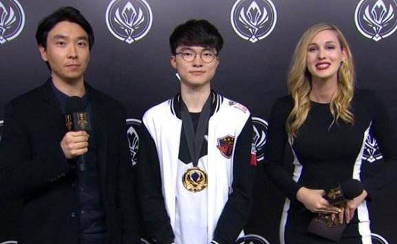 两次进攻不 两次进攻不