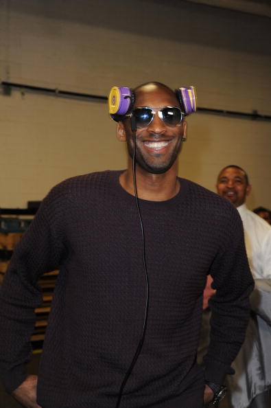 维持强度与 维持强度与