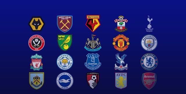 往决定趋势 往决定趋势