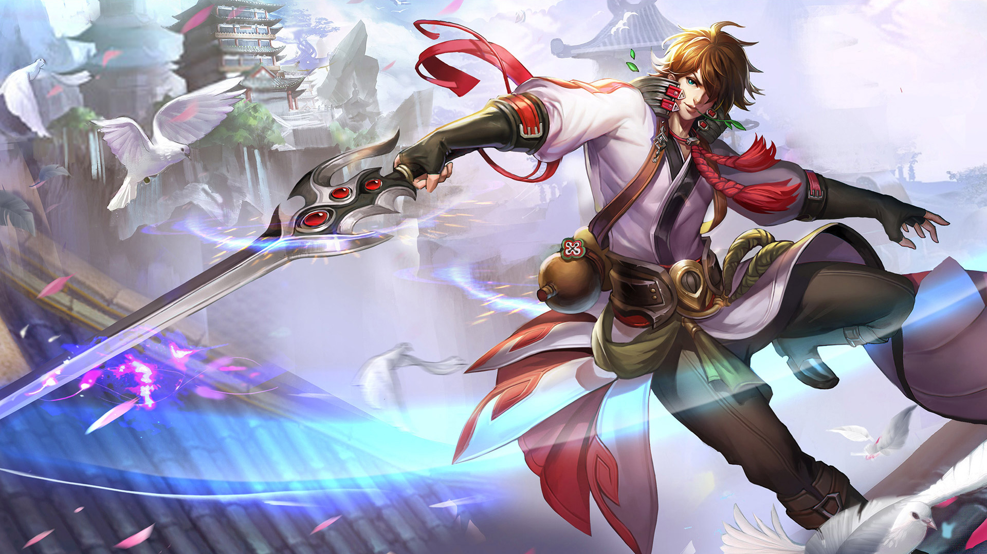 赛后扩散 赛后扩散