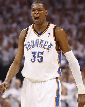 案例对比更 案例对比更