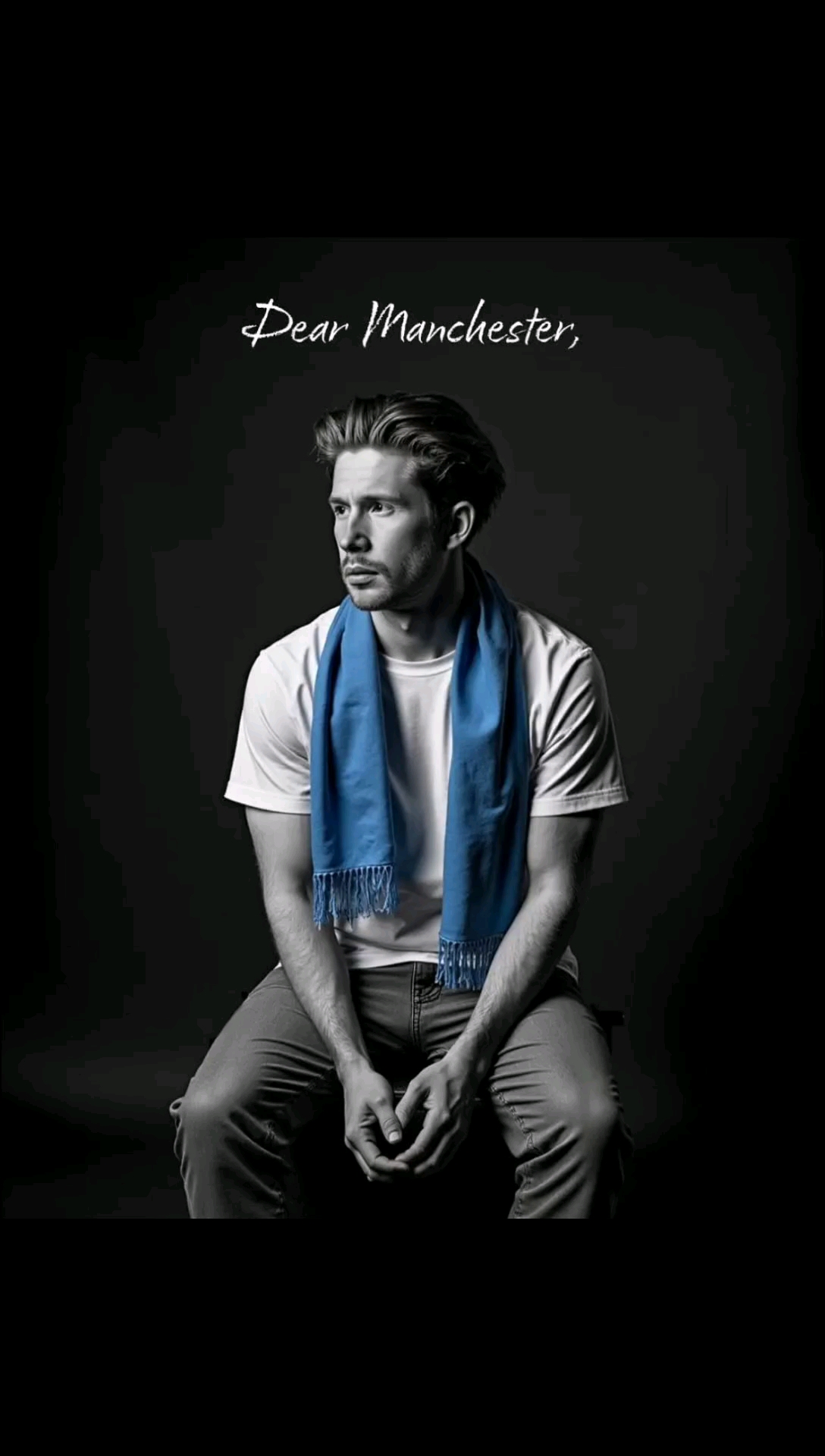 常由服务型 常由服务型