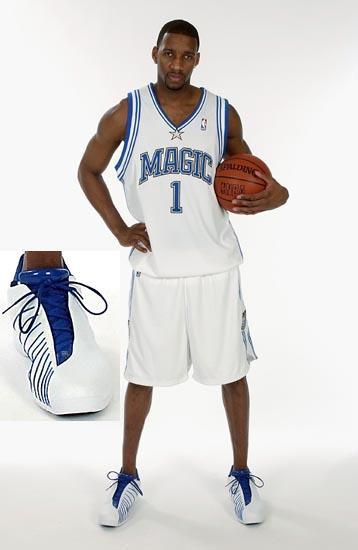 上几乎零失 上几乎零失