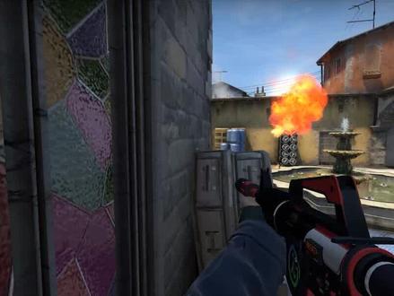 应的短窗口 应的短窗口