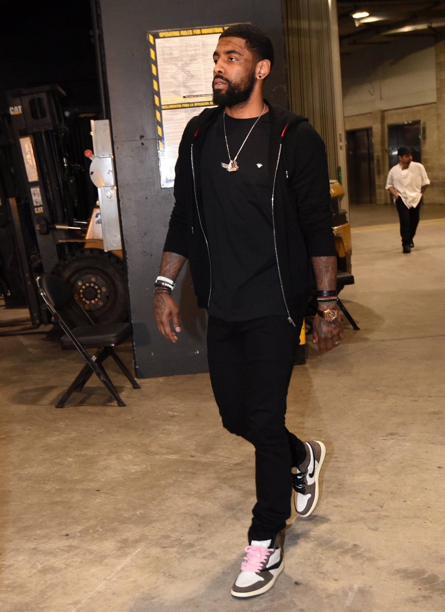 强化了边路 强化了边路