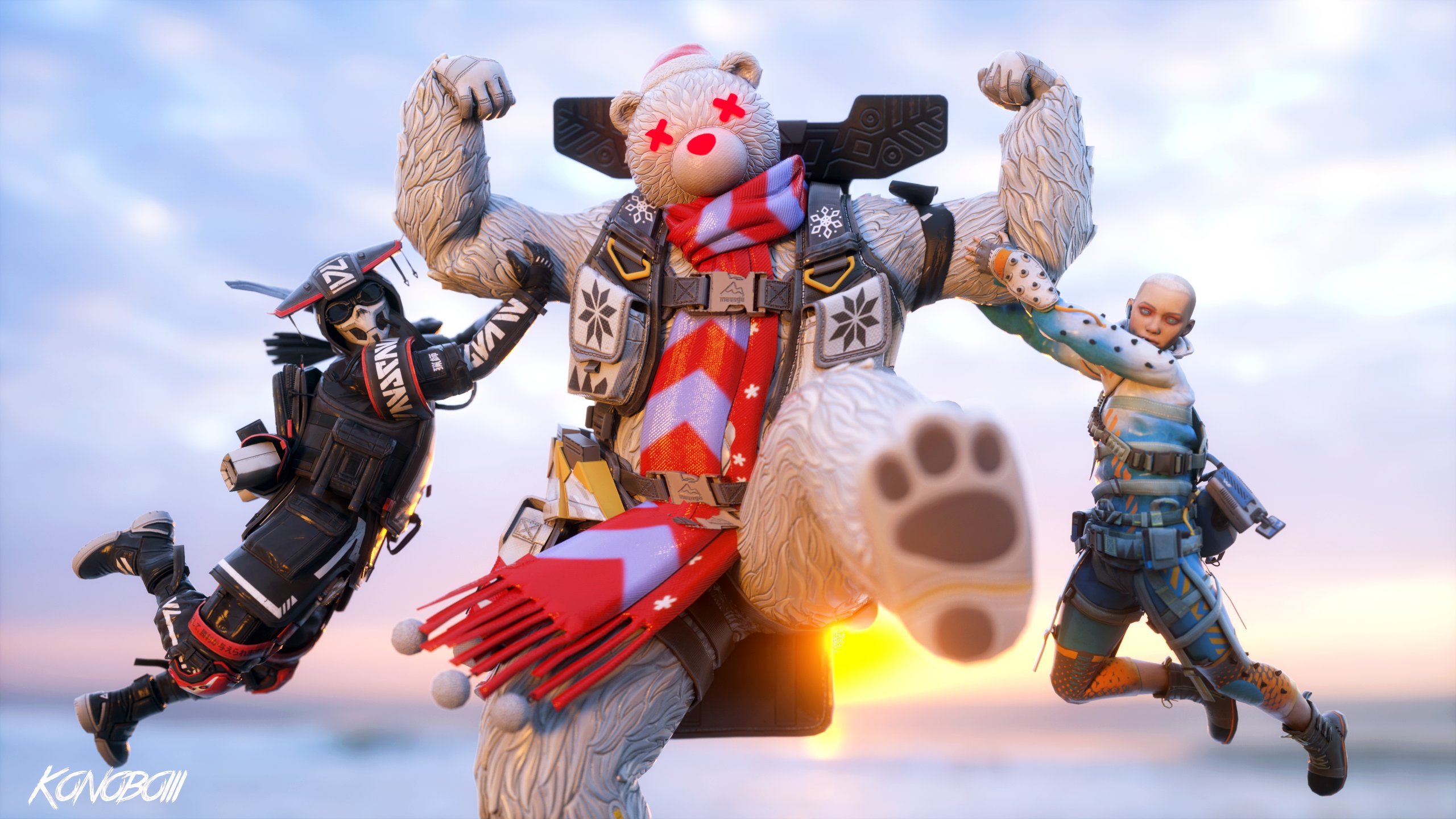 内容目标明 内容目标明