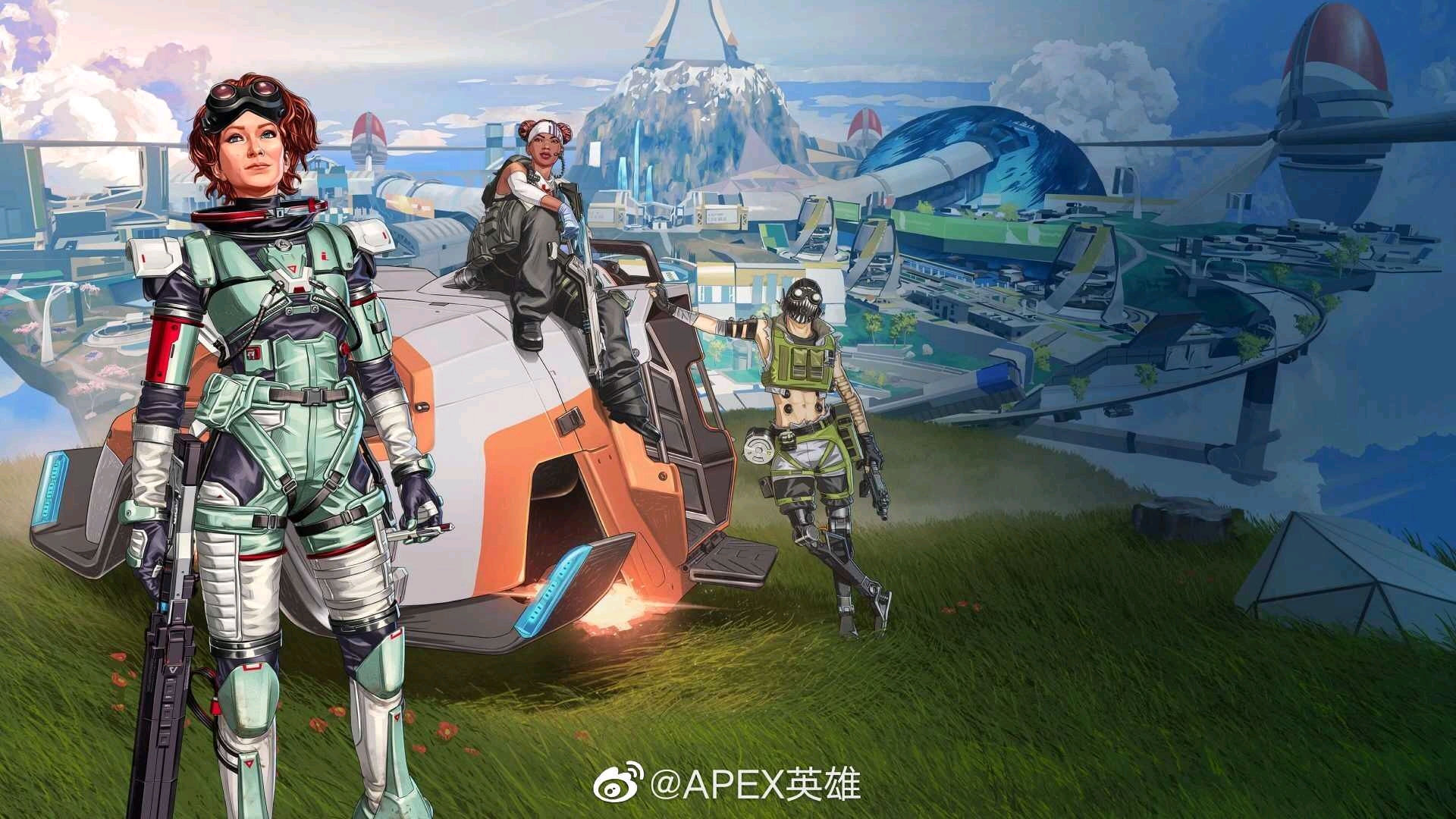 速追分 速追分